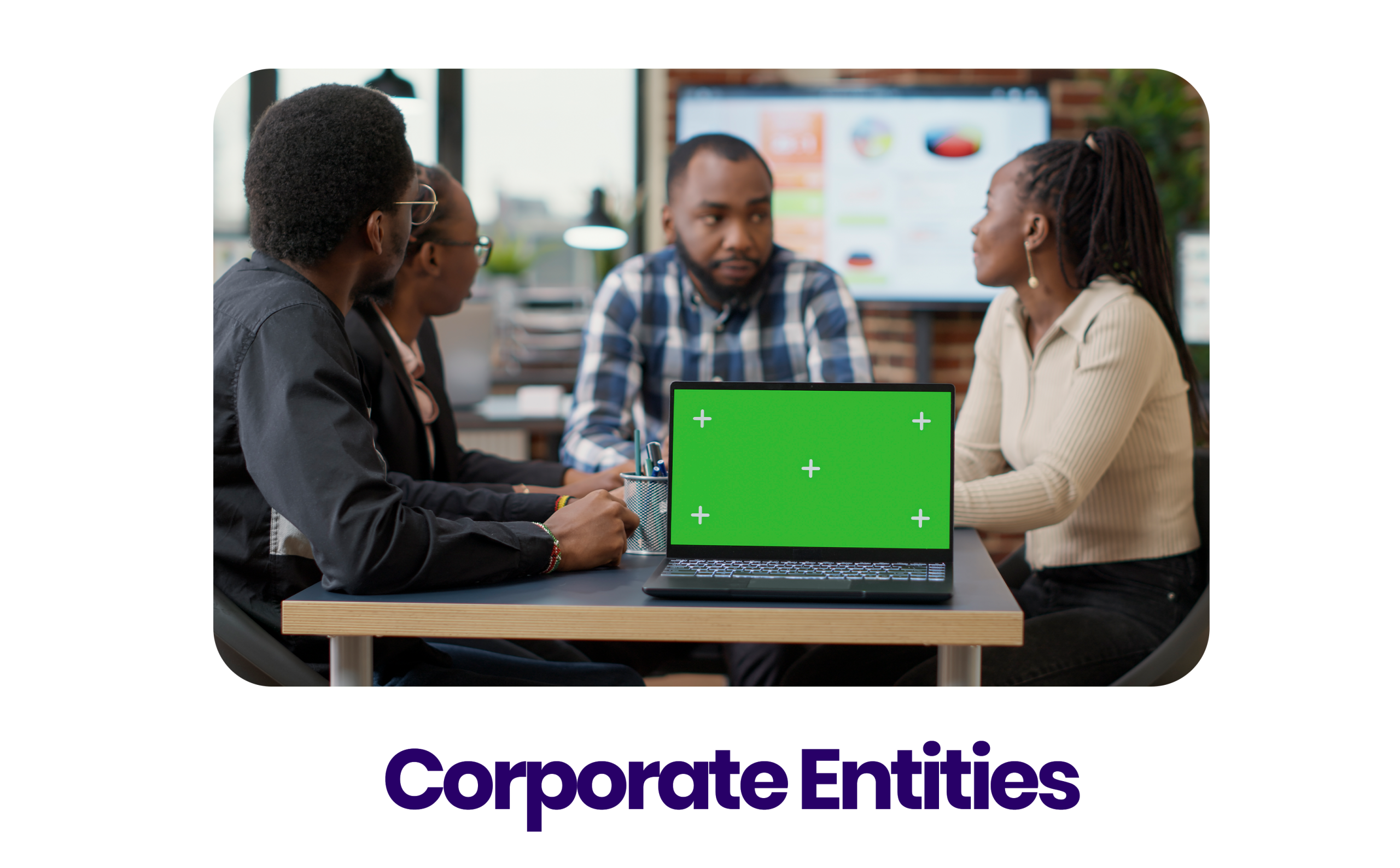 •_Corporate entities